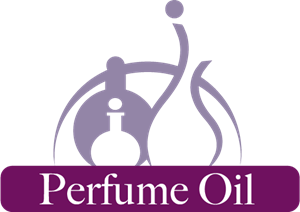 300x212 Perfume Oil Logo Vector (.eps) Free Download