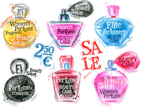 478x368 Perfume Free Vector Download (52 Free Vector) For Commercial Use