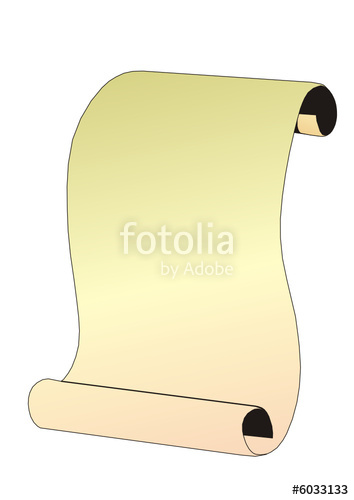 354x500 Pergamino Stock Image And Royalty Free Vector Files On Fotolia