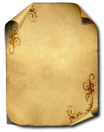 428x539 Vector Banners