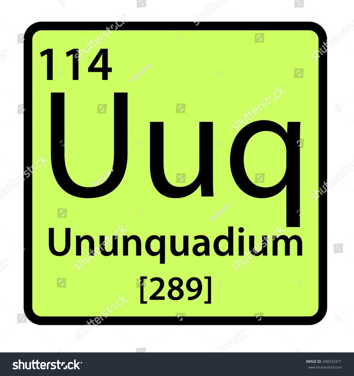 1500x1594 Periodic Table Poster Free Fresh Periodic Table Element Beryllium