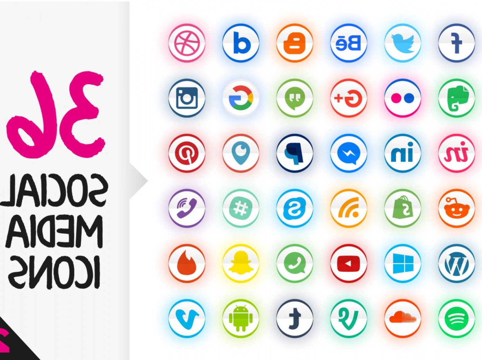 1574x1176 Periscope Logo Vector Createmepink