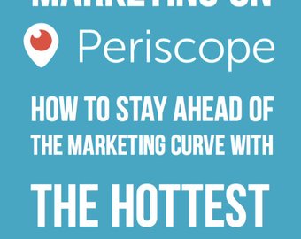 340x270 Periscope Logo Vector 92610 Loadtve