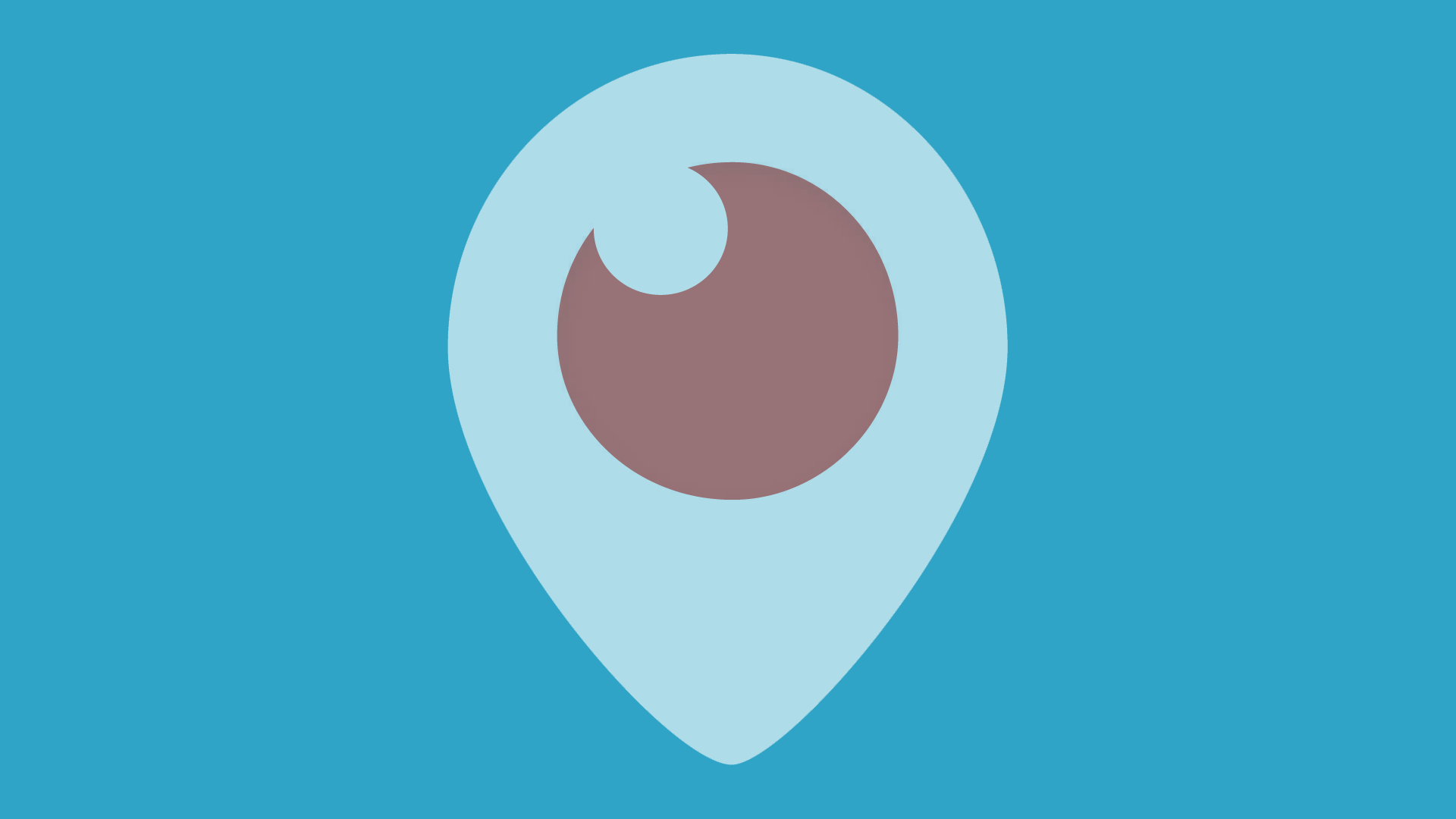 1920x1080 Periscope Hits 200 Million Live Video Broadcasts On Its One Year