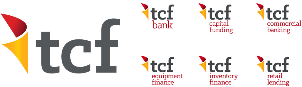 1000x289 Brand New New Logo And Identity For Tcf Bank By Periscope