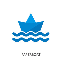 240x240 Periscope Logo Vector Isolated On White Background , Colorful