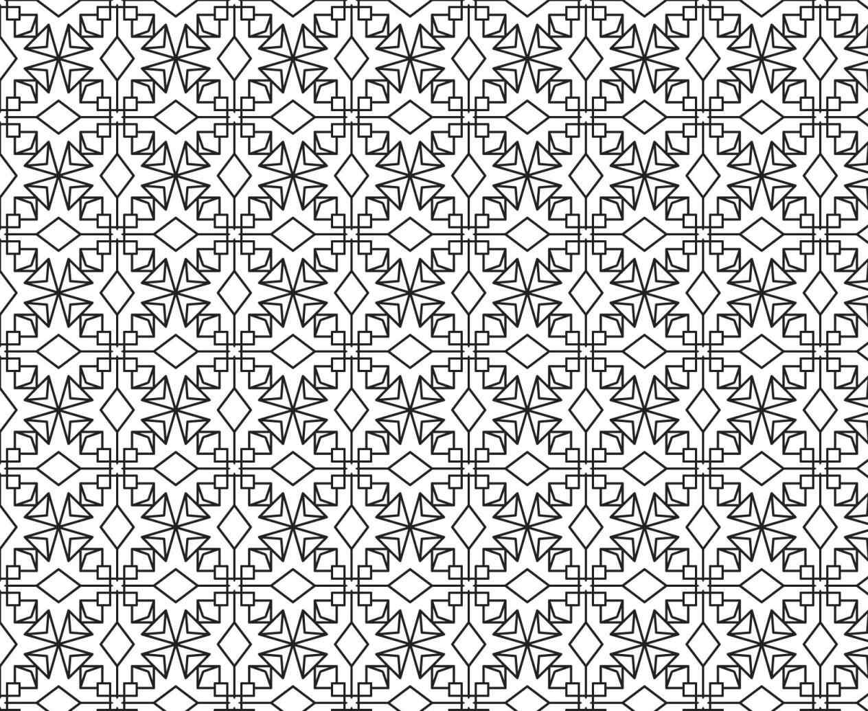 1264x1036 For Ugly Sweater Seamless Rhcom Islamic Ornament Persian