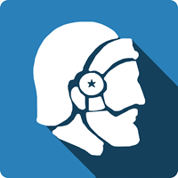 200x200 Persian Logo Vectors Free Download