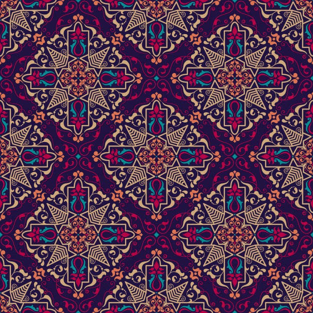 626x626 Persian Vector Vectors, Photos And Psd Files Free Download