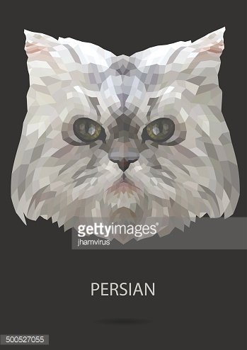349x494 Persian Vector Stock Vectors