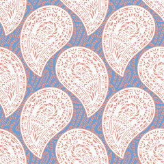 240x240 Blooming Dahlia Photos, Royalty Free Images, Graphics, Vectors