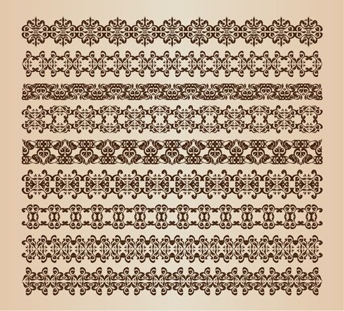 487x441 Free Persian Psd Files, Vectors Amp Graphics