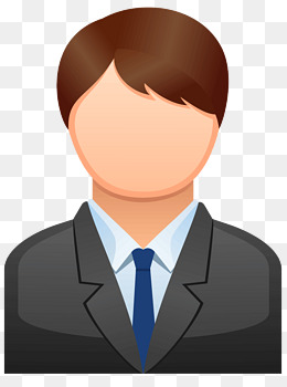 260x350 People Icons Png, Vectors, Psd, And Clipart For Free Download