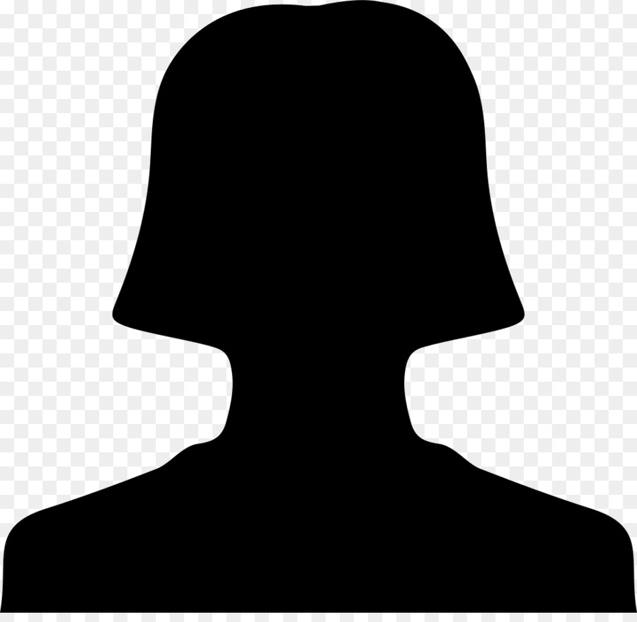 900x880 Vector Graphics Design Silhouette Computer Icons