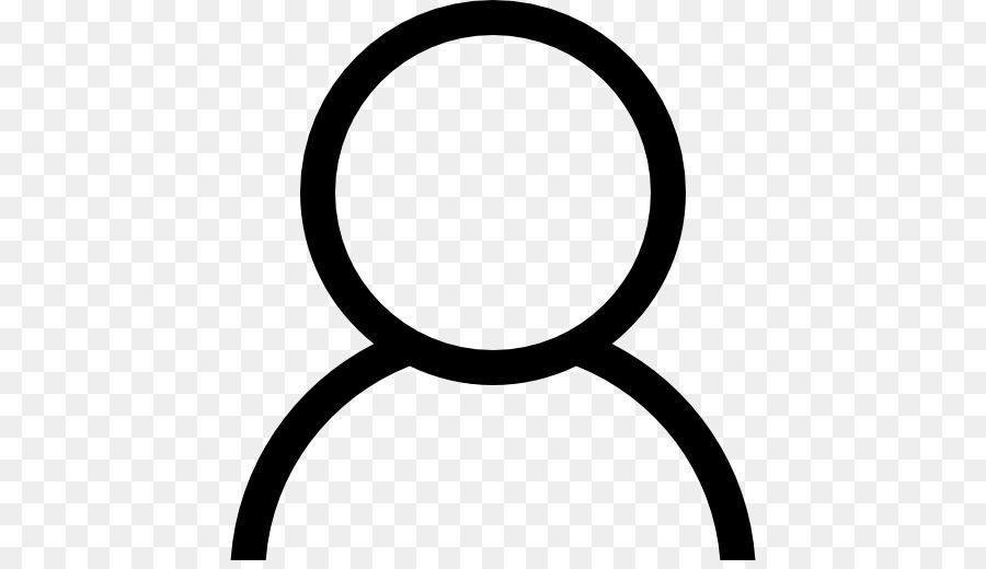900x520 Computer Icons User Profile Symbol