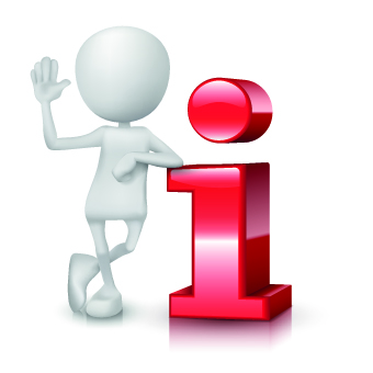 340x340 Creative 3d People Social Icon Vector 12 Free Download