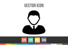 236x157 Doctor Icon Vector Doctor Icons Icons, Glyph Icon