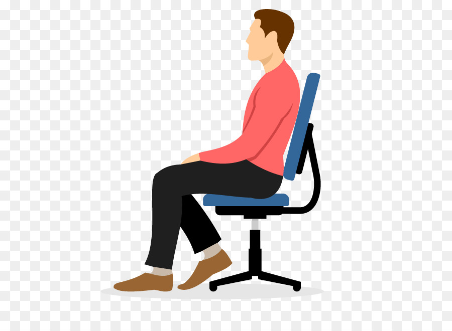 900x660 Cartoon Chair Clip Art
