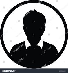 235x251 Check Out Document Icon Created By Wilson Joseph Vector Icons