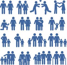 236x226 Siluetas Vector Bujo, Bullet Journals And Bullet