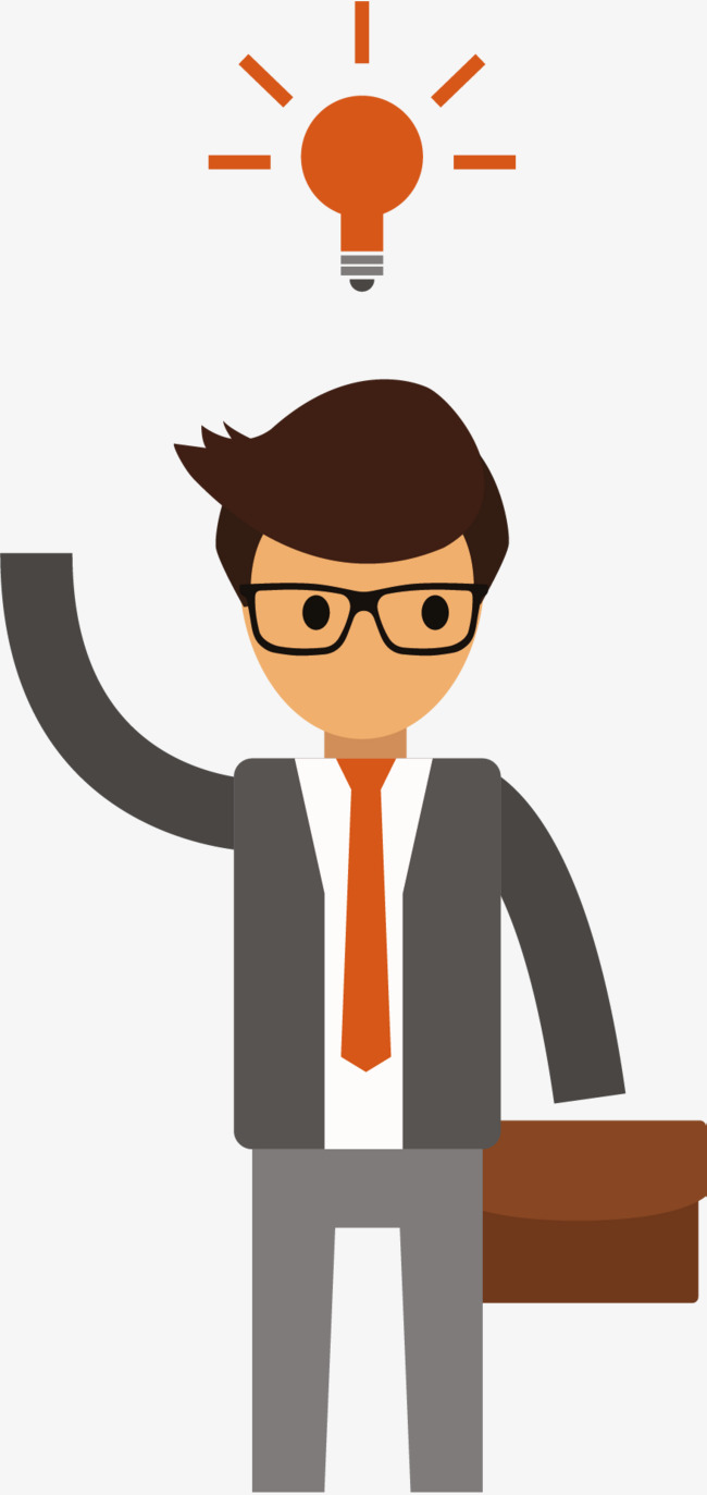 650x1373 Suit Man Vector, Man Vector, Man Clipart, Hand Png And Vector For