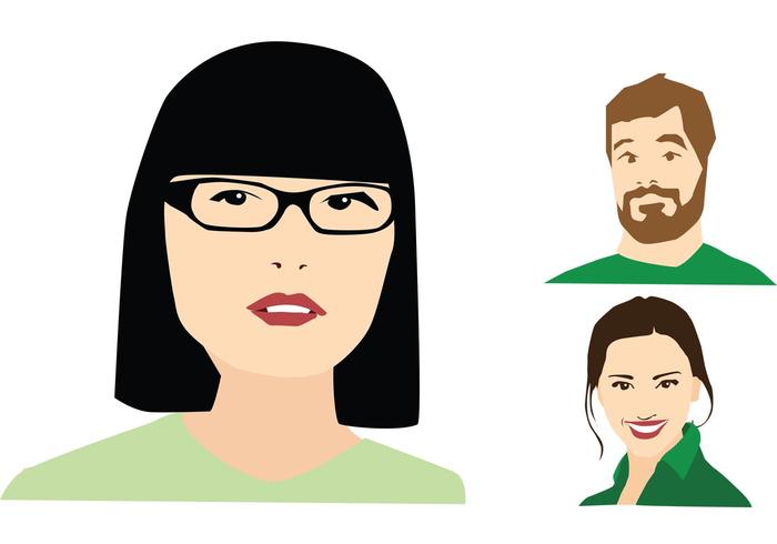 700x490 Vector People