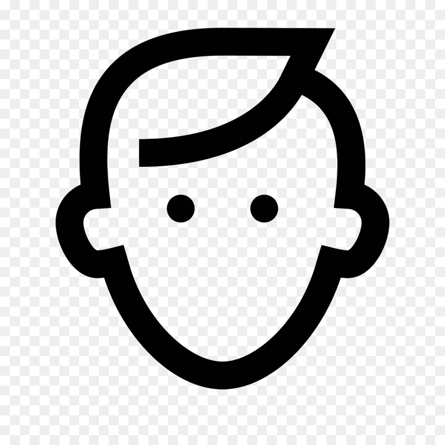 900x900 Download Computer Icons Download Computer Software Person Vector