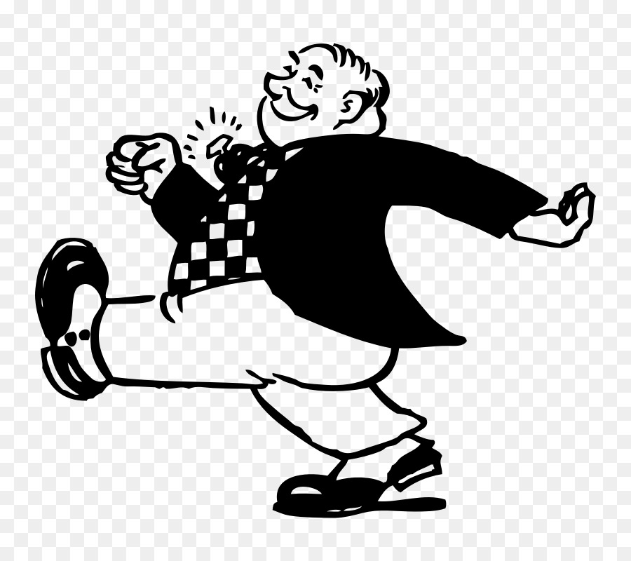 900x800 Walking Scalable Vector Graphics Clip Art