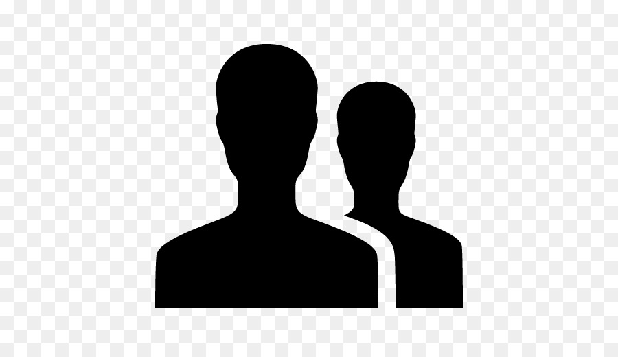 900x520 Computer Icons Clip Art