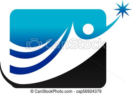 450x322 Personal Trainer.