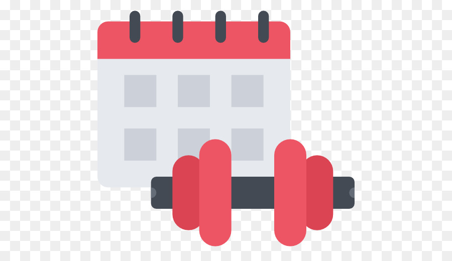 900x520 Physical Fitness Personal Trainer Fitness Centre Scalable Vector