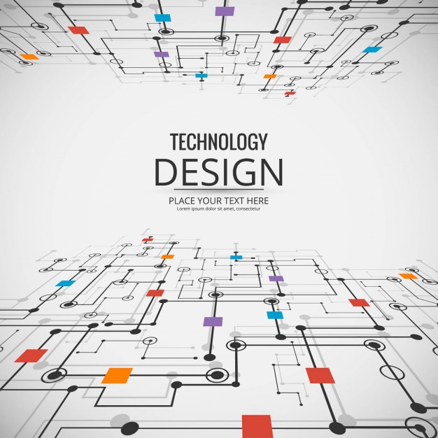 626x626 Perspective Vectors, Photos And Psd Files Free Download