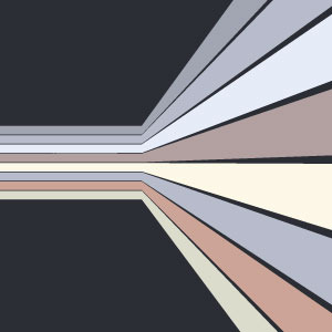 300x300 Vector Background Perspective