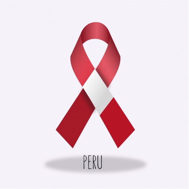 626x626 Peru Flag Vectors, Photos And Psd Files Free Download