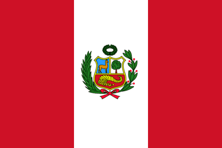 450x300 Fileperu Flag With Coat Of Arms 300.png