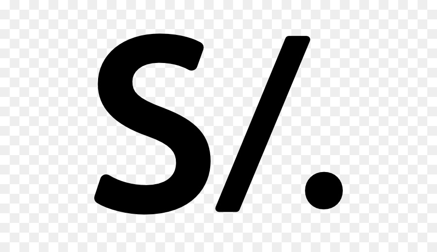 900x520 Peru Sol Currency Symbol Computer Icons