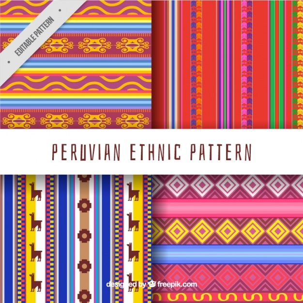 626x626 Peru Vectors, Photos And Psd Files Free Download