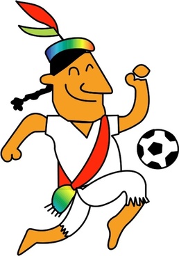 258x368 Peru Vector Free Vector Download (12 Free Vector) For Commercial