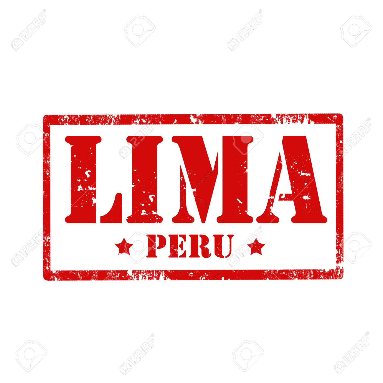 1300x1300 Lima Peru Clipart