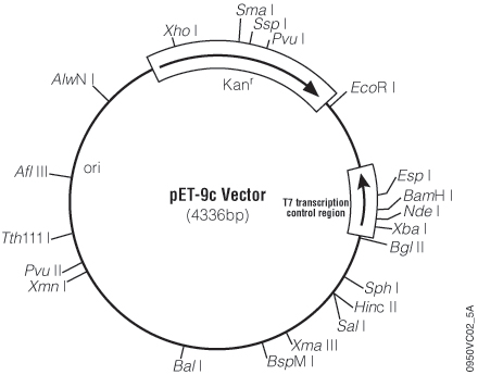 440x345 Discontinued Vectors