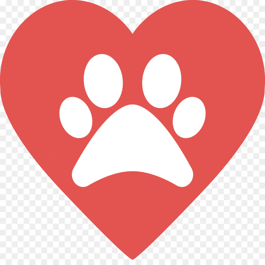 900x900 Dog Logo Pet Veterinarian Animal