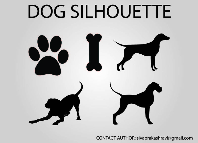 800x581 Free Download Of Pet Vector Graphics And Illustrations