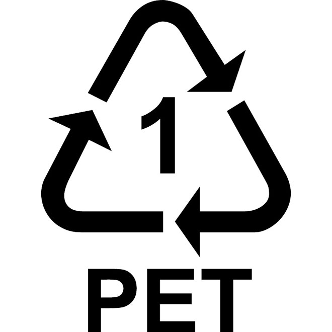 660x660 Vector Symbol Pet 1