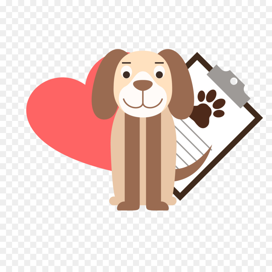 900x900 Cat Dog Pet Shop Veterinarian