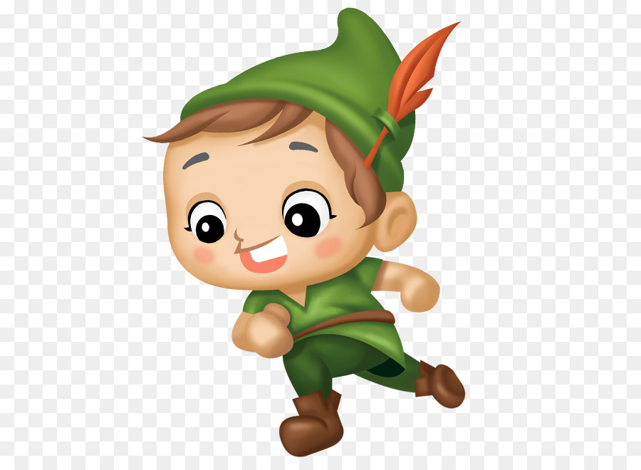900x660 Peter Pan Cartoon Animation Illustration