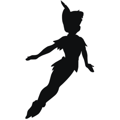 400x400 Download Peter Pan Free Png Transparent Image And Clipart