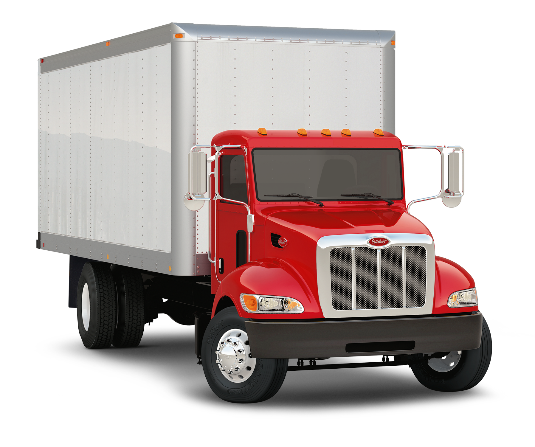 1795x1500 15 Peterbilt Vector Trucking For Free Download On Mbtskoudsalg