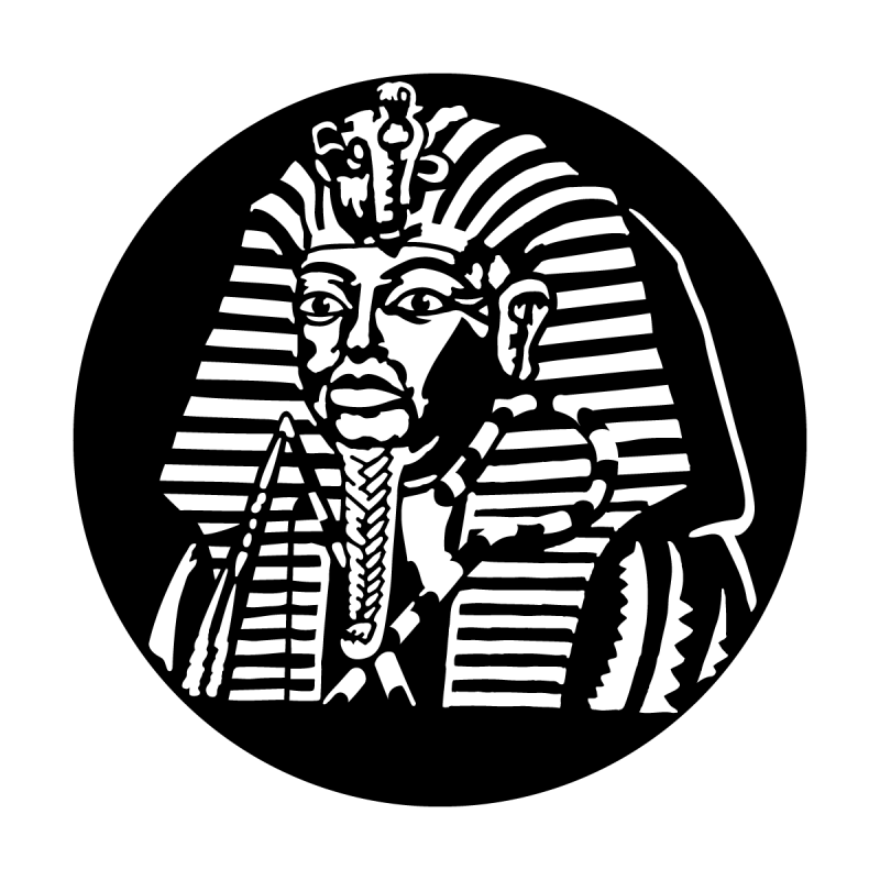 800x800 15 Pharaoh Vector Black And White For Free Download On Mbtskoudsalg