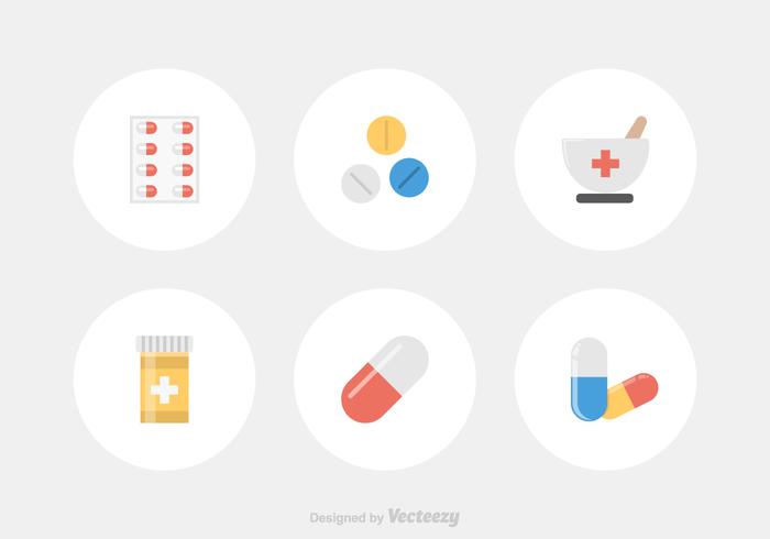 700x490 Pharmacy Free Vector Art