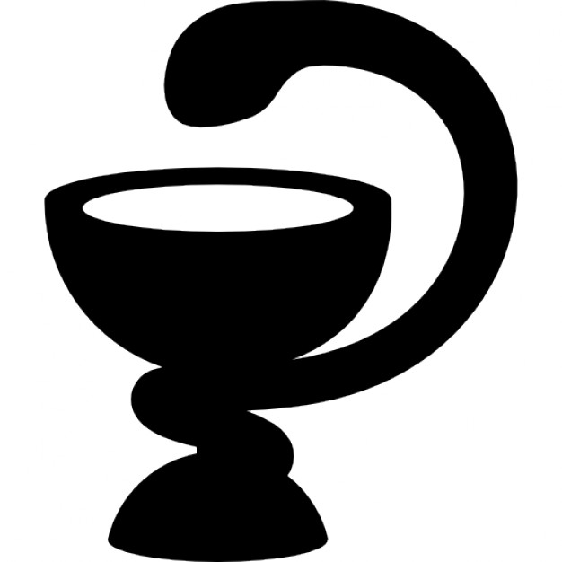 626x626 Pharmacy Tool Icons Free Download